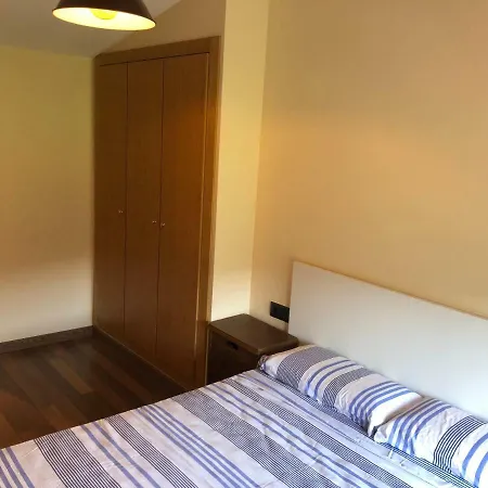 Casa Del Arco - Housevanlive Holiday home *