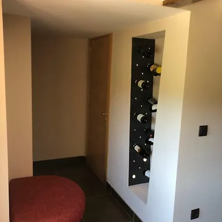Holiday home Casa Del Arco - Housevanlive